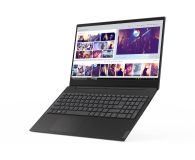 Lenovo IdeaPad S340-15 i3-1005G1/8GB/256/Win10 - 545812 - zdjęcie 4